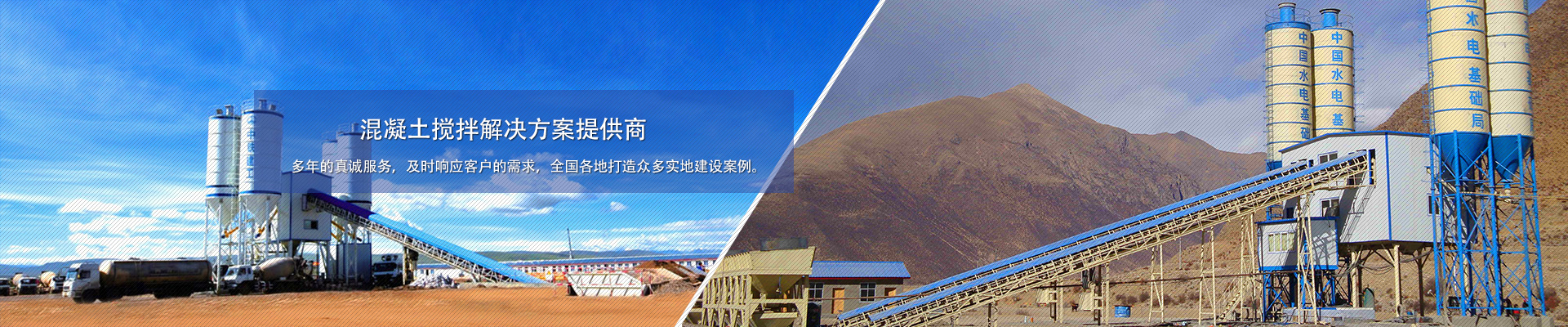  郑州市极速电竞esports有限公司